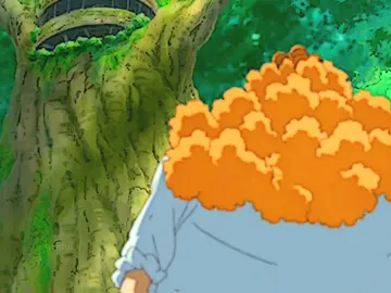 #onepiece #fyp #ace #dadan #asl #gmunxeditz