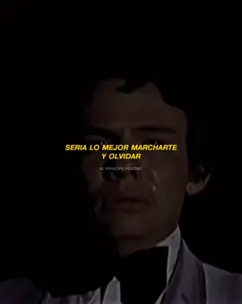 Como dijo José José: #elprincipedelacancion #joséjosé #joseporsiemprejose #romanticos #recordandoalpríncipe #baladas #parati #Mexico #lanavedelolvido #lopasadopasado #elamoracaba #mebasta #elamaryquerer #eltriste #gavilanopaloma #amaryquerer #otuoyo #pieldeazucar #preso #lodudo #gotasdefuego #lloracorazón #vamosadarnostiempo #voyallenartetoda #simedejasahora #InsaciableAmante #nomedigasquetevas #tristes