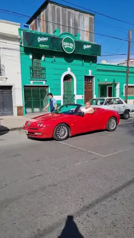 Por su pollo #auto @bonettamartin  #pelos #Parati  #Argentina #Chile #Mexico #Peru #Bolivia #Uruguay #Paraguay #Colombia #Risa #Reels #Ecuador #Venezuela #Honduras #Elsalvador #Humor #RepublicaDominicana #CostaRica #Guatemala #TheSimpsons #video  #reelsinsta #familia #TheSimpsons #HumorLatino #SimpsonsFans #fyp