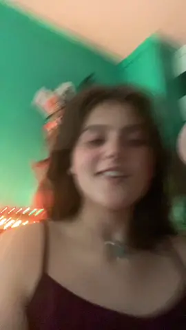 Like the before more to be honest but yes #OLAFLEX #DoritosDareToBeBurned 