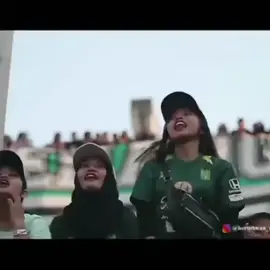 Lek Gak Seri Kalah,Kapan Menange🐊🐊Rindu Kejayaaan