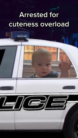 Inmate Kai #babiesoftiktok #babyboy #fyp #mamatok #MomsofTikTok #dadtok #foryoupage #lockedup #freemybaby #akon 