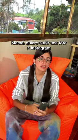 1000 guardados y sacamos la nueva competencia de Héctor 🥵 IG: paulasteep #parati #fyp #humor #latinos #generacionz #wilkimitrixi #novios #instagramstories #viral