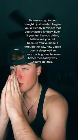 :) #feelinggood #feels #fyp