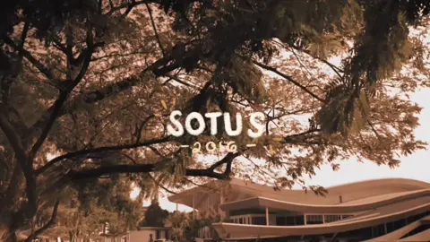 happy 6th anniversary sotus⚙️🤟[#sotus #sotustheseries #kristsingto #singtokrist #peraya #bl #bledit #fyp #fypシ ]