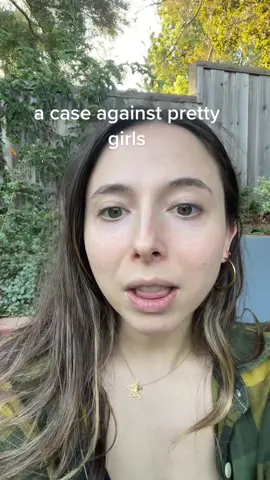 #antiprettygirls #hotgirls 