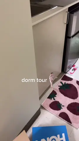 #kpop #anime #college 