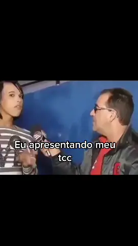 #meme #fyp #bixa #tcc #nordeste 