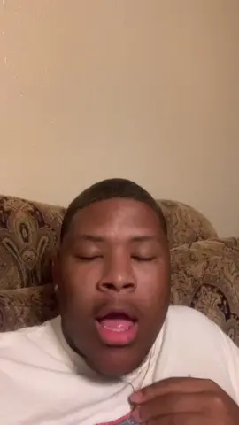 #stitch with @hoezluvvMj💕 you got it king take your time 😌 #fyp #funny #lgbtq 