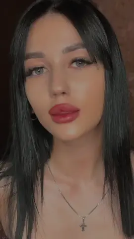 хочу знати як ти там💔