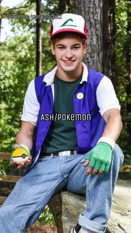 Que disfraz te gustaria ver 👀 o quitar… 🔥 | tw/ig: leonardoraulx | #gay #lgbt #gayvideo #gayboy #johnnyrapid #halloween #disfraz