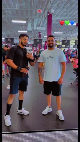 #GymLife #pindu_nagra #nagrabrother #gymlover 