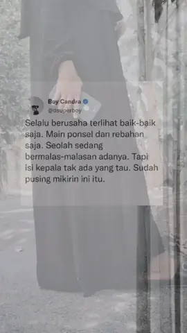 BerusahaMenjadiLebihBaikk #flks🥰biarrame🥰 #pejuangfyp #yukomenyu #fypシ゚ #