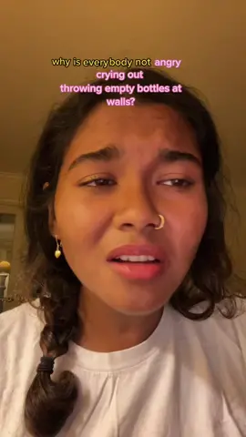 deletin soon yee haw heres my song abt begging ppl to care🤠😹🤪😍🤣🪩💖✨#originalmusic #song #sing #singing #emo #emotional #pilgrimharry #oliviarodrigo #scamilton  #areyoureadingthesehashtags #VoiceEffects 