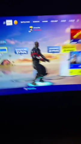 some of you com kids needa stop using these electric toothbrushes for shakes and brush your yellow teeth with it instead ☠️ #tiktok #fyp #fortnite 