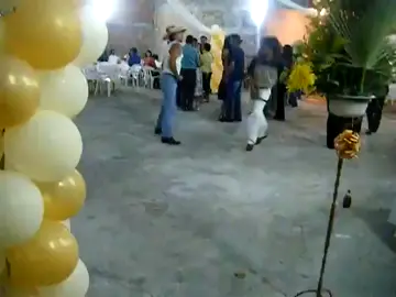 cómo olvidar está joya#viral #antiguito #baile #unrayodesol 