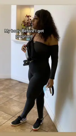 #greenscreen #37weeks#girlmom