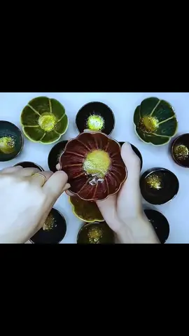 #asmr #relax #decompress #foryou #ocd 