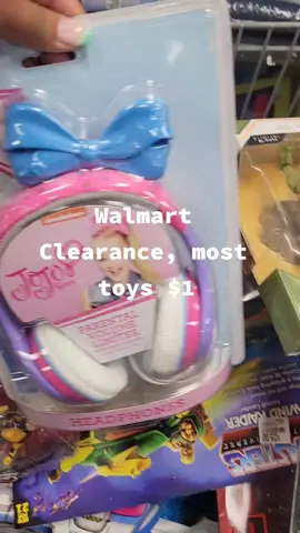 #OLAFLEX #oregon #walmart