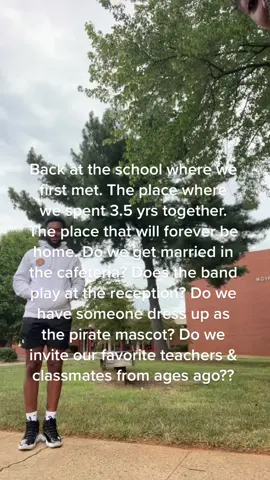 hIgH ScHoOl SwEeT ❤️s   #boyfriend 