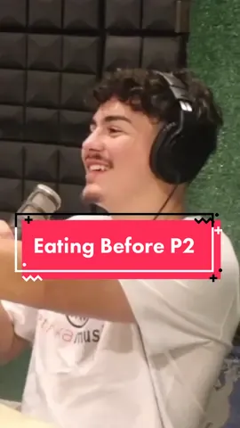 how to save money dating (2/2) #fyp 