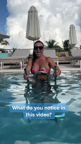 #vacation #poolday #cancun #fypシ