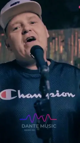 El Pepo ft. Pala ancha | Sin ayuda #Cumbia #argentina🇦🇷 #music #palaancha #elpepoylasuperbandagedienta 