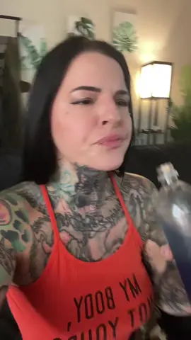 Fun TV appearance 🤣 #tv #beavisandbuthead #fyp 