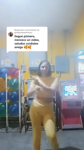Respuesta a @gustavolopezfranco esperando te guste amigo especial #fyp#Culiacán#viral