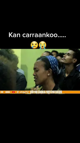 #faarfannaaafaanoromoo #protestantmezmur #foryou  #oromotiktok#dubai