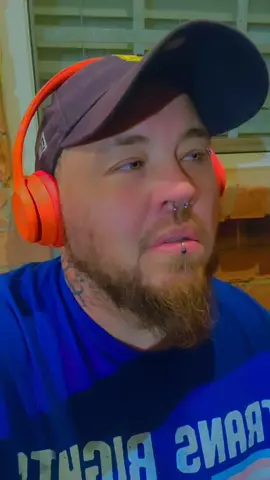 #Relationship #girlfriend #transman #trans #foryoupage #transgender