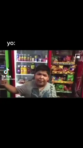 #fyzbca #fypdongggggggg #ponmeenparati #foryoupage #clasicoregio #tigres #fypシ #viral #humor #fyzbca ...🐯🐯