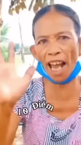 10 điểm chốt đơn 😂 #xuhuong #trending #fyp #foryou #10diem #100k #viral #haihuoc #vacaiket #xuhuongtiktok
