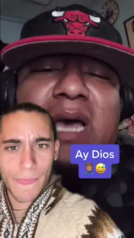 Así o más claro 👍🏽🔥  