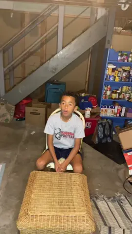 Ye-Part 14 (First Day Of School) #fyp #foryou #DoritosDareToBeBurned 