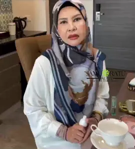 Nak skin glowing & awet muda tak?Jom try ROSE SPRING WATER JRM ini,lelaki & wanita boleh guna #fypシ #rosewater #glowing 