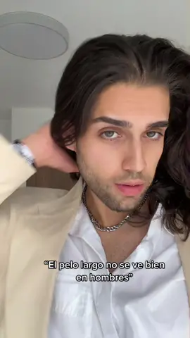 A mi si me gusta 🥵✨