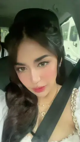 Ganitong trend ang di ko palalampasin 😅✌🏻 ajejeje ~^_^~