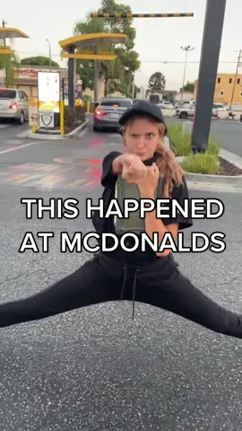 I-