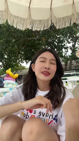 @Happymoody เสื้อสวยๆจากร้านนี้เลยงับ