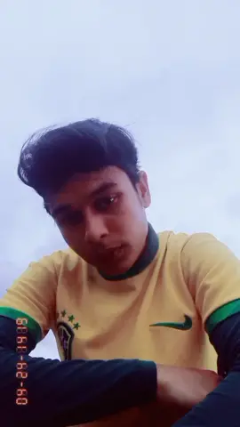 #foryou #trending #foryoupage #goviral #viral