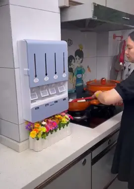 Tiện lợi gọn gàng ngại gì mà không sở hữu cho gia đình 1 chiếc kệ đa năng ntn.#kegiavitreotuong