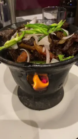 📍 dinner at New Blossom Hotel  #diredawa  #ethiopian_tik_tok  #ethiopianfood 