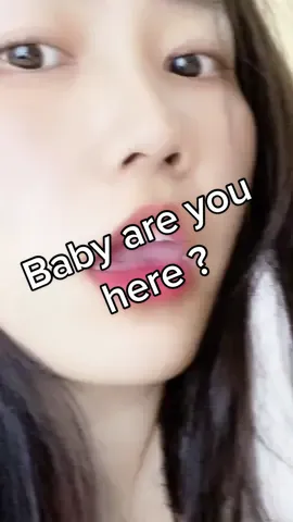 I’m so happy everyday!  #tongue #wacky #beauty #asian 