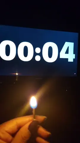 00:00 🥳 #happy#birthday #21 #fyp #agosto