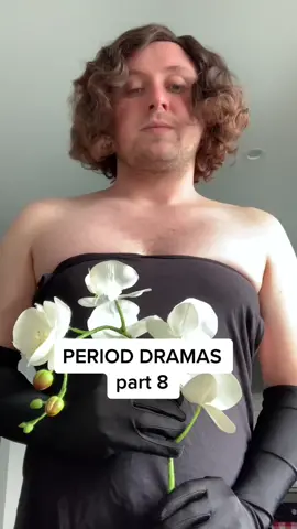 #perioddrama #periodfilm #kieraknightly #downtonabbey #bridgerton #uk #british #posh #fyp