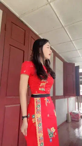 #pop #remixchallenge #fypシ