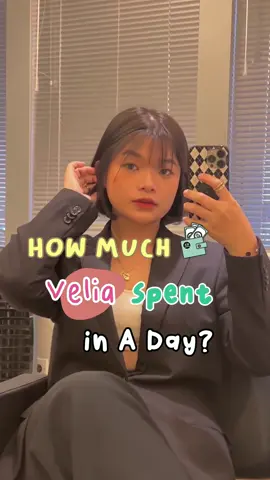 Tungguin pidio velog nya yaa!! Cek link bio yaa! #wualaaa