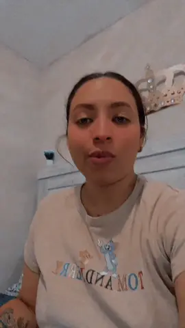 #dollartreehaul #dollar #tree #dollartree #haul #hauls #parati #enparati #fypシ #fyp #fypage #fypシ゚viral #fypdongggggggg 