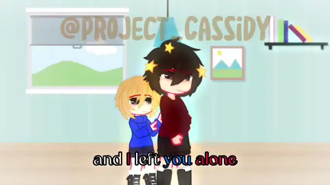 || Sibling angst anyone? || #tff #securitybreach #thefamousfilms #thefamousfilmsfnaf #thefamousfilmsfnaf7roleplay #fnaf #prettydepressedproductions